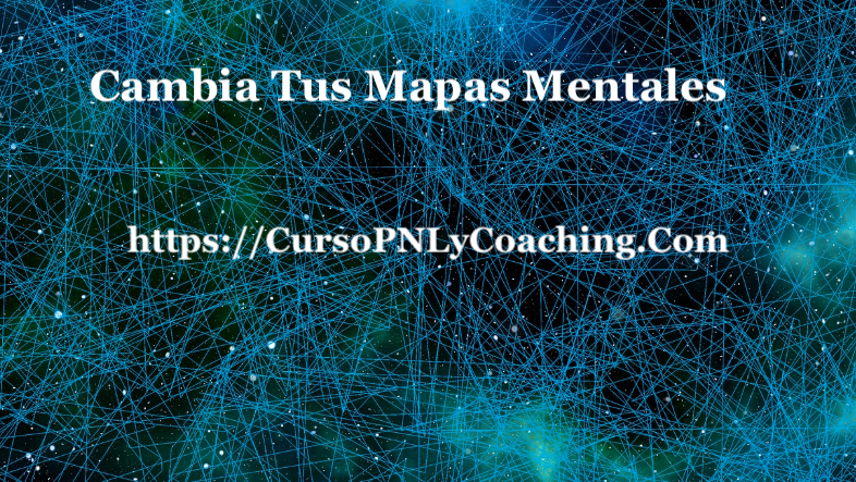 Curso PNL y Coaching Programación Neurolingusitica